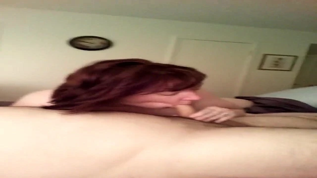 I Love Sucking Cock!!!!