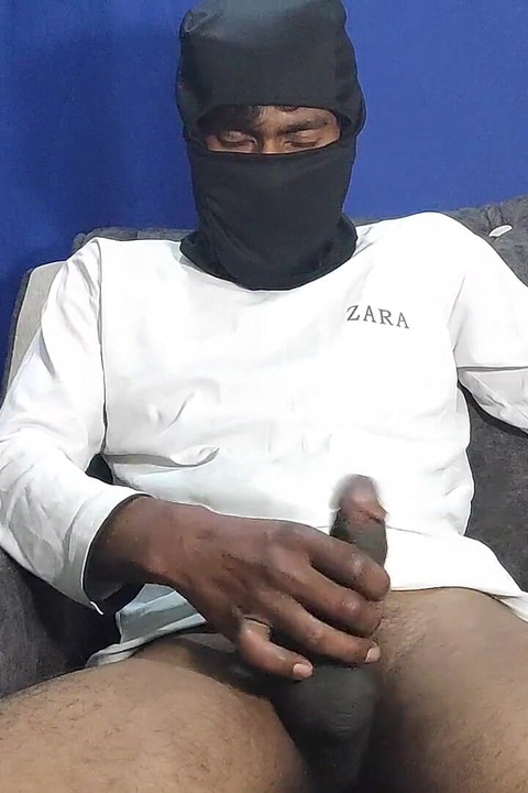 Happy New Year to Fans