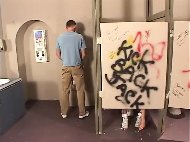 Teen’s First Experience, Vintage XXX - episode #10