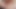 ALL GIRL MASSAGE - ヴィクトリア・ヴォックスがカトリーナ・コルトの浮気を摘発し、競争的なスリーサムに参加