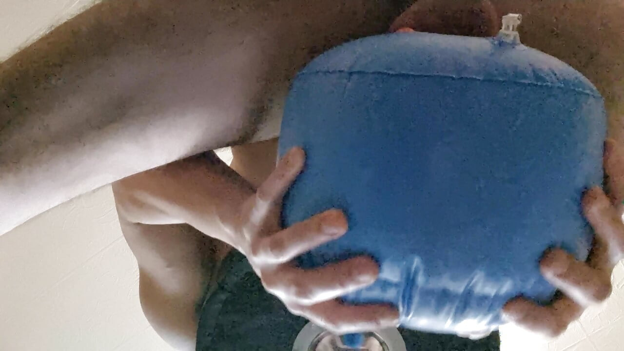 Socker Boppers Fuck
