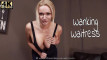 Pratinjau video