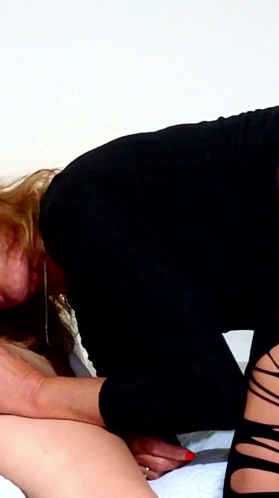 Gigi and Dave. latest Stripchat sex show, complete, raw, uncensored, 10-03-2025, part 5 | Clip 1