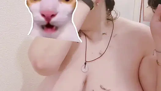 Бритье боков моей головы, превью