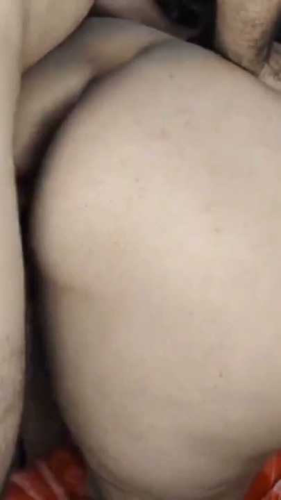 Egyptian prostitute gets fucked | Clip 2