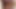 ホットブロンドは良いドキドキが大好き