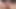Japanese beauty Julia Shinozaki got fucked, uncensored
