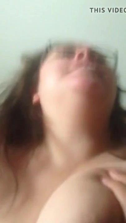 Otro video de Jessicaputita 01