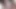 Abby Cross & Alessandra Noir, first bathroom licking and