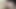 Blowjob from wife with cumshot