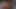 Licked Her Pussy And Put My Big Inside Small Pussy 4K
