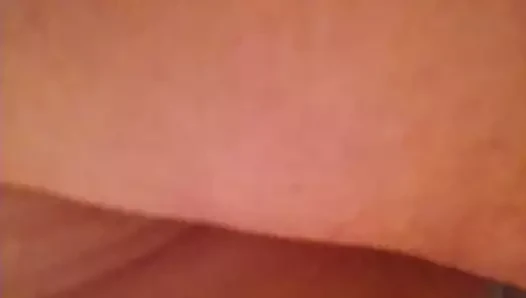 70 yaşındaki dede çok iyi