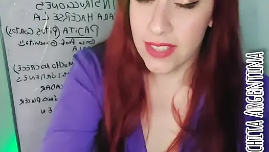 Senin gibi kısa ıslıklar için bir ustalık sınıfı