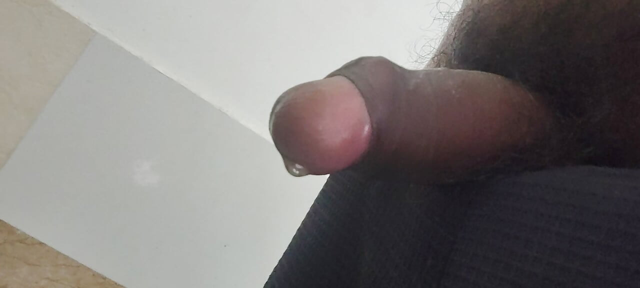 Gay hot Fucking - Big Dick in Gaping Asshole Young Male