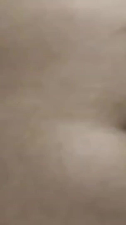 Sex Indian devar bhabhi sex video | Clip 1