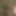 19 Year Old Blonde Slut Horny Fucked!!