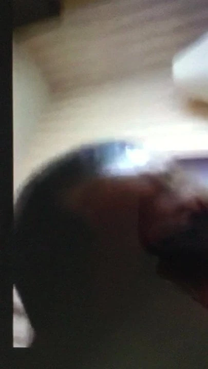 Look so good sucking that cock