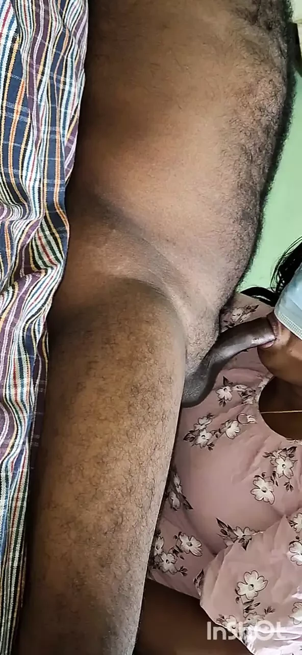 Tamil husband sex wife
