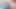 Nilmini sheron seksi fotoğraf çekimi ve sert göt sikişi