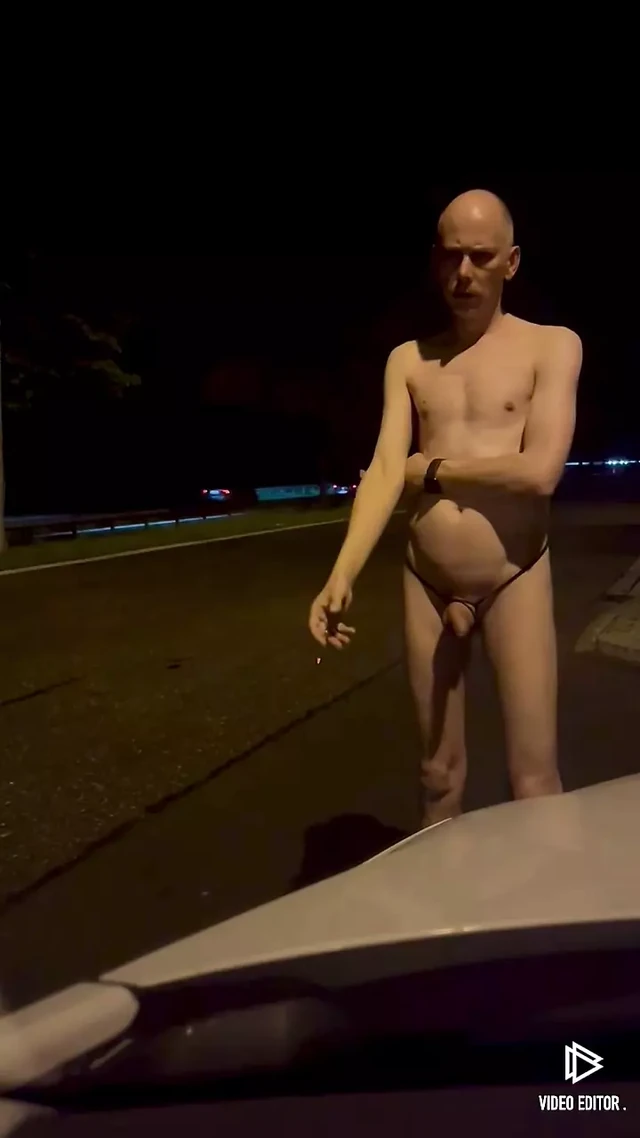 Public