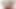 Anikka Albrite ve Summer Brielle, Mick Blue'nun büyük yarağını tapmak için bir takım oluyor