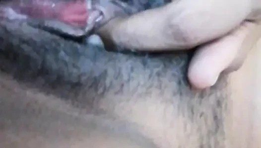 Step Grand Stepmother Seduces Step Son Watch Till the End