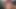 Seksi latin bu videoyu kaydetmek ve onu Avustralyalı erkek arkadaşına göndermek için en sevdiği oyuncakla mastürbasyon yapıyor