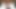 36dd memeler ile uzun boylu esmer genç porno ilk yapar