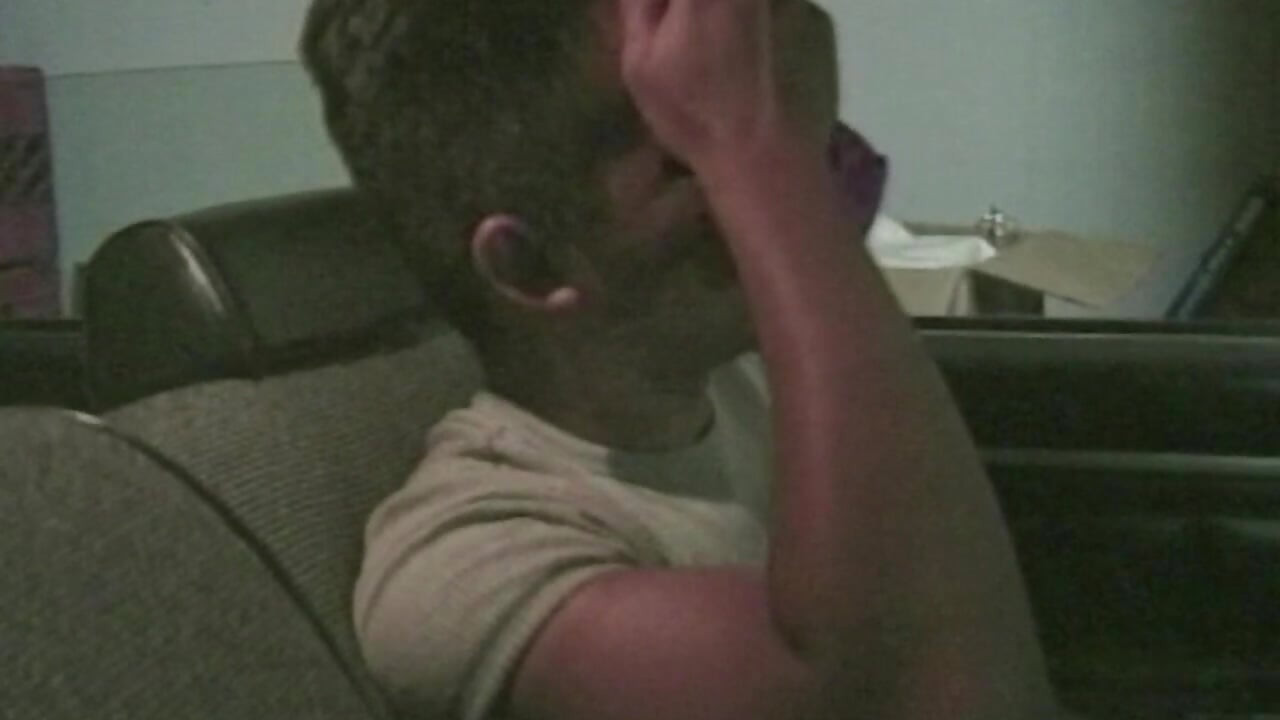 Versaute Fantasie läuft komplett aus dem Ruder wenn alle