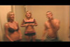 Pregled videozapisa