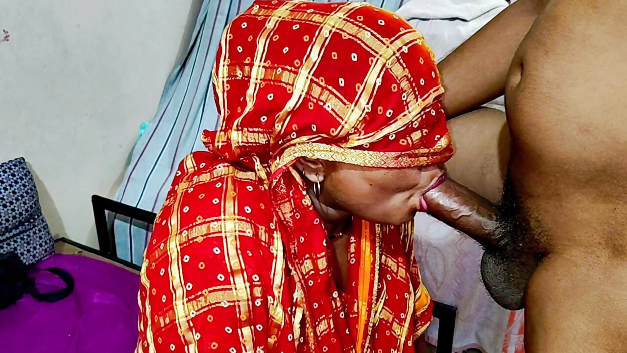 Desi bhabhi fuking hindi audio