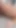 Sapık süper sürtük gia derza sert anal seks yapıyor - anal seks | Klip 2