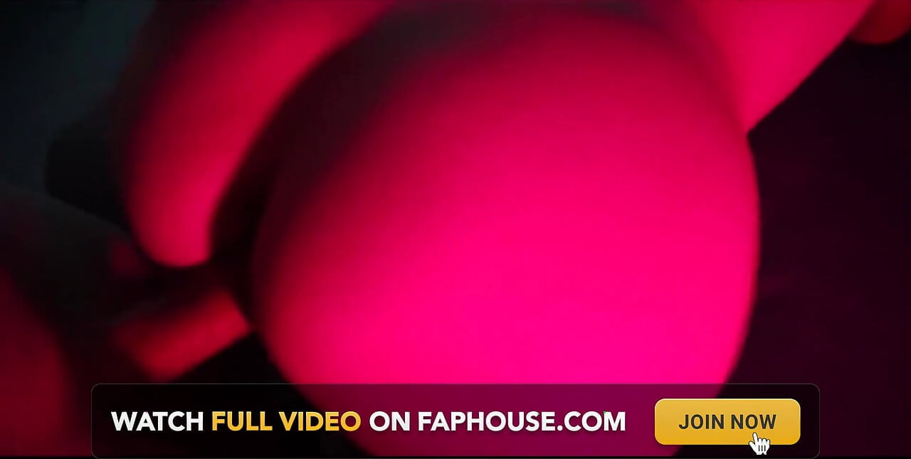 Fucked a Hot Babe Hard and Came on Her Chest