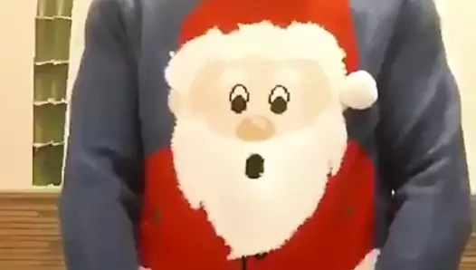 Merry Xmas