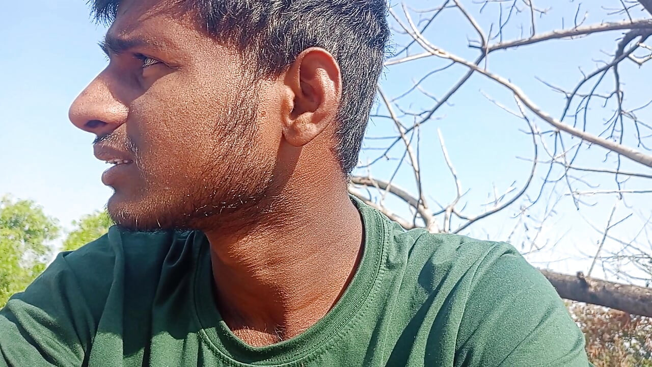Sex Karne Ka Tarika Indian Style Sex Step