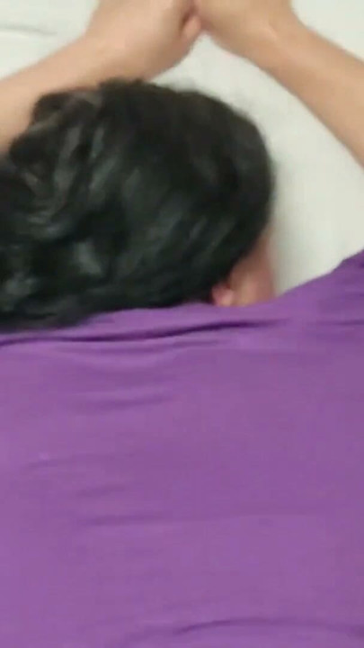 Faminta madura milf boquete com muita porra na boca | Clipe 1