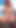 Büyük göğüsler partisi ntr hentai arika, rietta, terena ve kurt seks halka açık grup seks büyük memeler büyük yarak aldatan evli kadını sert sikiyor | Klip 2