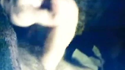 Me Cumming