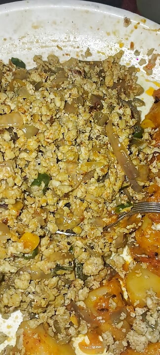 섹스 후 처음으로 술 마시며 거칠게 빨고 박는 하드 포지션2 수니 바비 핫씬