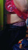 Pregled videozapisa