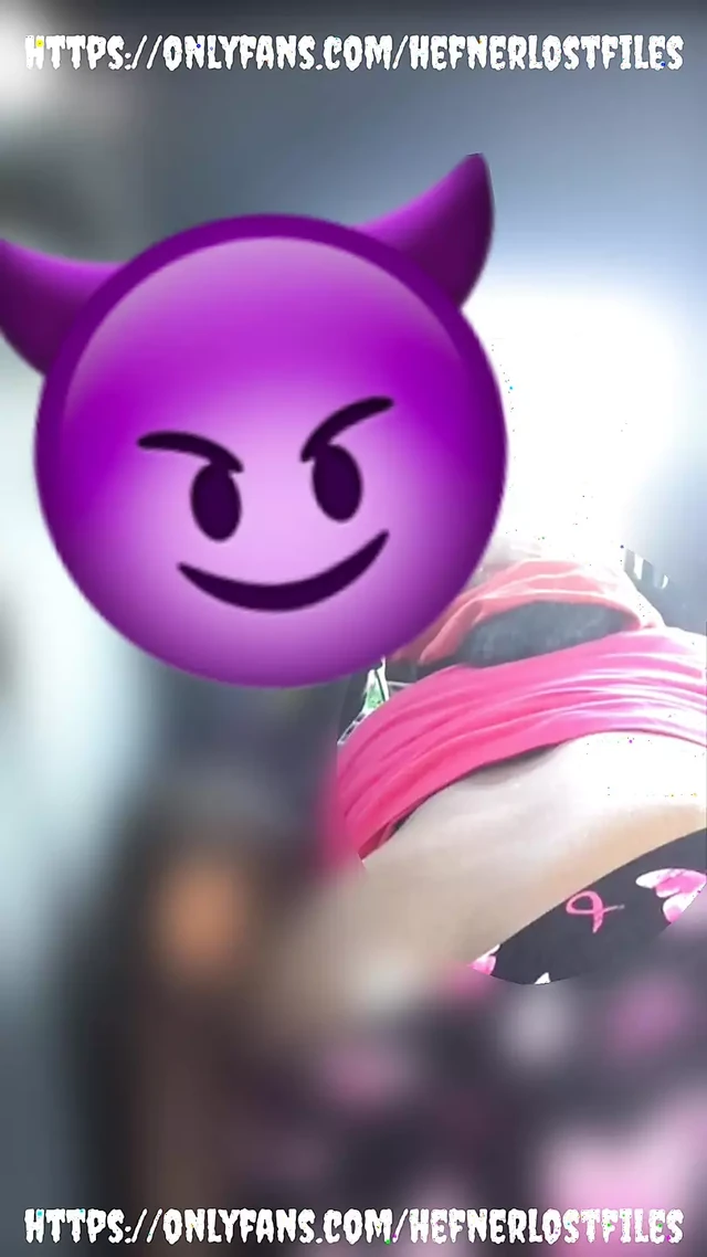 Sucking My Dick Publicly