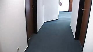 POV Orgasms