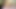 Keith Conner rimmed and banged rough while licking lollipop