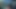 ブロンドの十代のHoがコックへ吸う