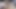 YOUNG TONNY IS VERY HOT SHE TAKES OUT HER GIANT COCK AND EJACULATES LARGE QUANTITIES! NEW VIDEO JUST RECORDED MY HUGE CUMSHOTS AT THE END