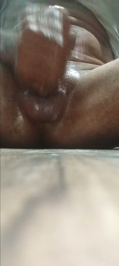 Sex lend xxxxcom