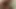 Ebony big click mega HUGE ASS ssbbw taking BBC