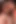 The big cock deep inside of the throat is turning the horny brunette on