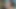 Military Uniform Blowjobs (ai Art)