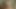 Big Hard Black Cock for a Blonde MILF Teenager Looking